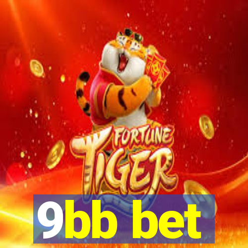 9bb bet